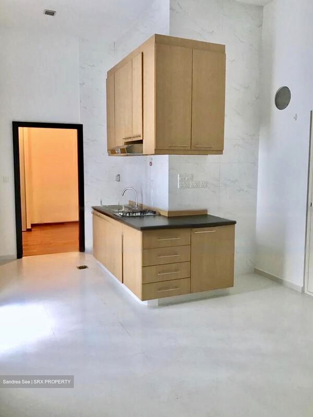 Mountbatten Suites (D15), Apartment #481577101